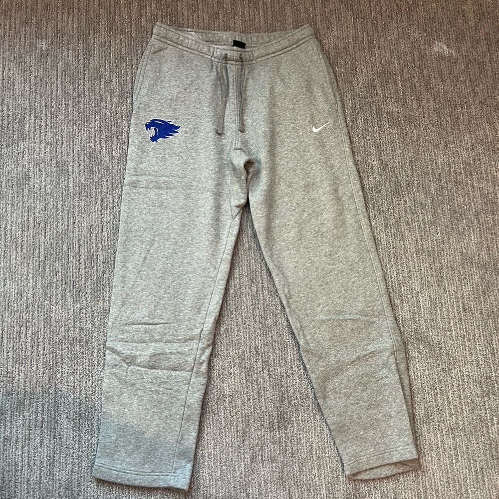 Nike Cotton Pants
